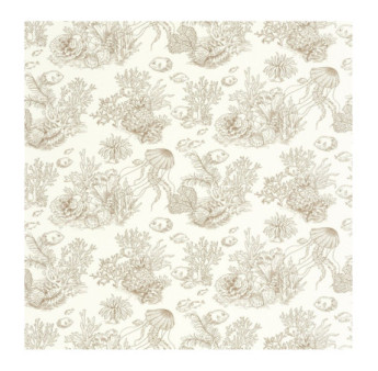 Papier Peint CASADECO Seaside SEAS201471515