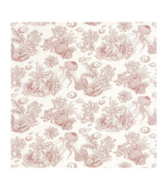 Papier Peint CASADECO Seaside SEAS201478338