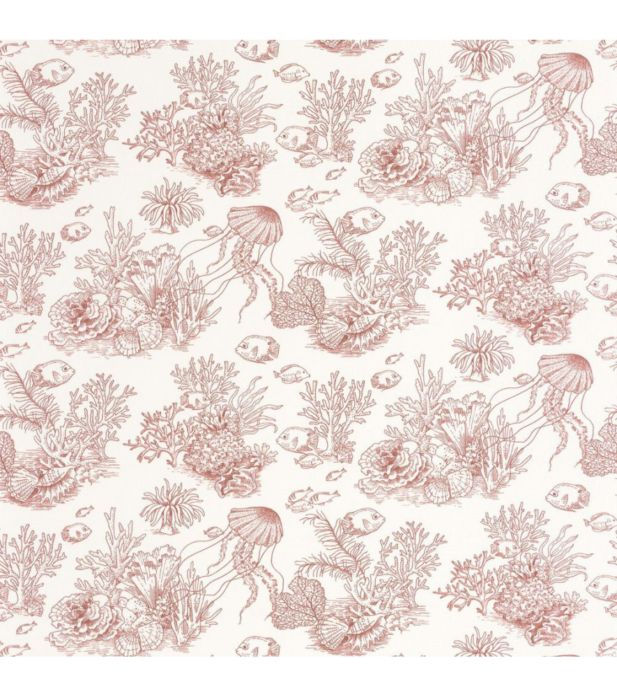 Papier Peint CASADECO Seaside SEAS201478338 Papier Peint CASADECO Seaside SEAS201478338