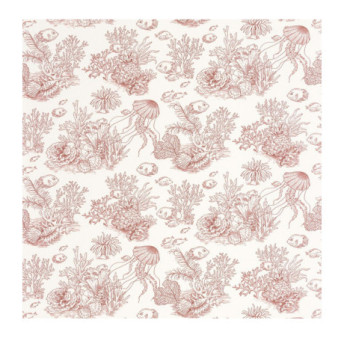 Papier Peint CASADECO Seaside SEAS201478338