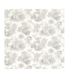 Papier Peint CASADECO Seaside SEAS201479101