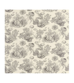 Papier Peint CASADECO Seaside SEAS201479559