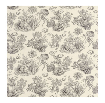 Papier Peint CASADECO Seaside SEAS201479559