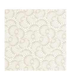 Papier Peint CASADECO Seaside SEAS201481111