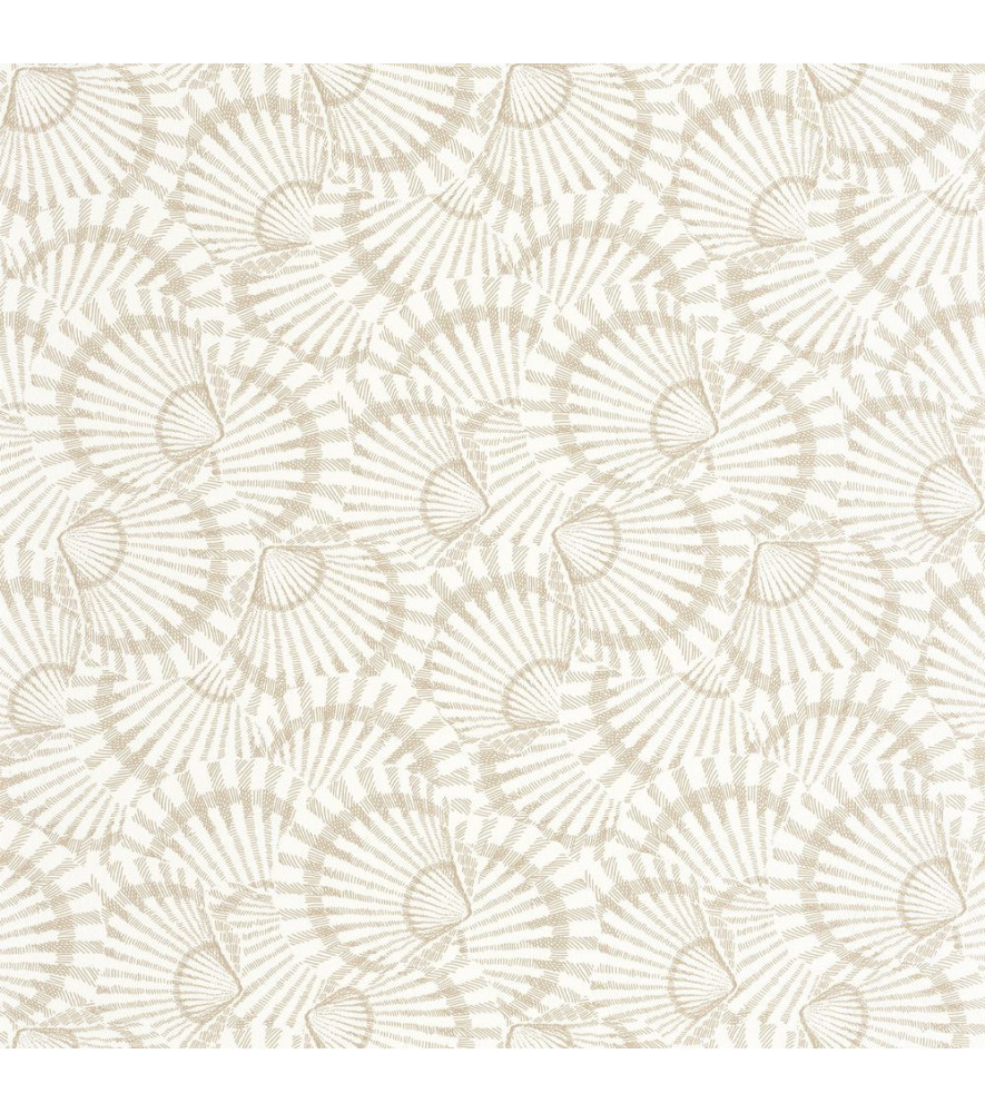 Papier Peint CASADECO Seaside SEAS201481111 Papier Peint CASADECO Seaside SEAS201481111