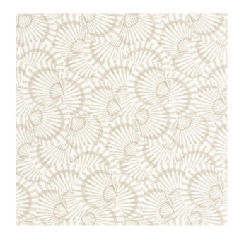 Papier Peint CASADECO Seaside SEAS201481111