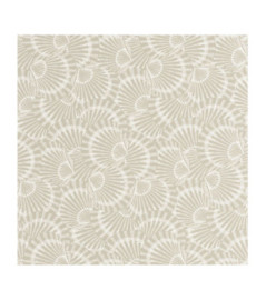 Papier Peint CASADECO Seaside SEAS201481616