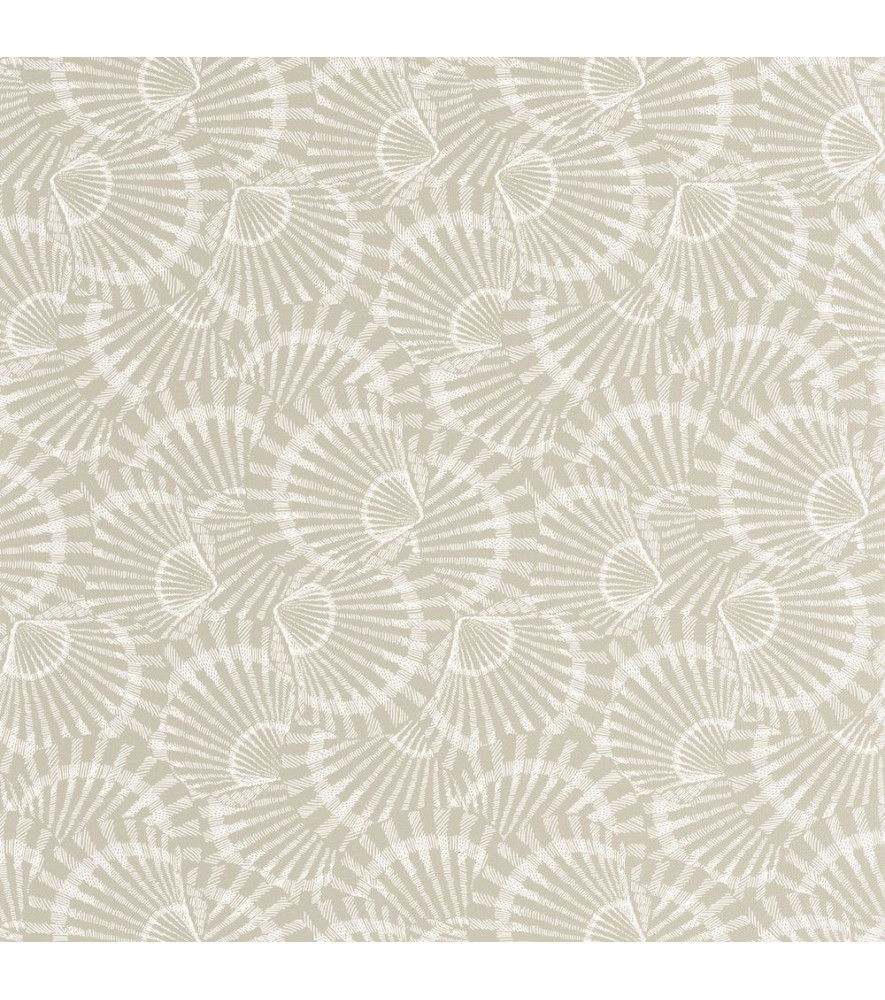 Papier Peint CASADECO Seaside SEAS201481616 Papier Peint CASADECO Seaside SEAS201481616