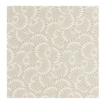 Papier Peint CASADECO Seaside SEAS201481616