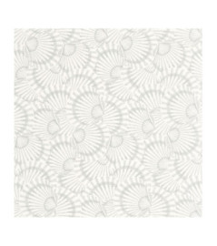 Papier Peint CASADECO Seaside SEAS201486161