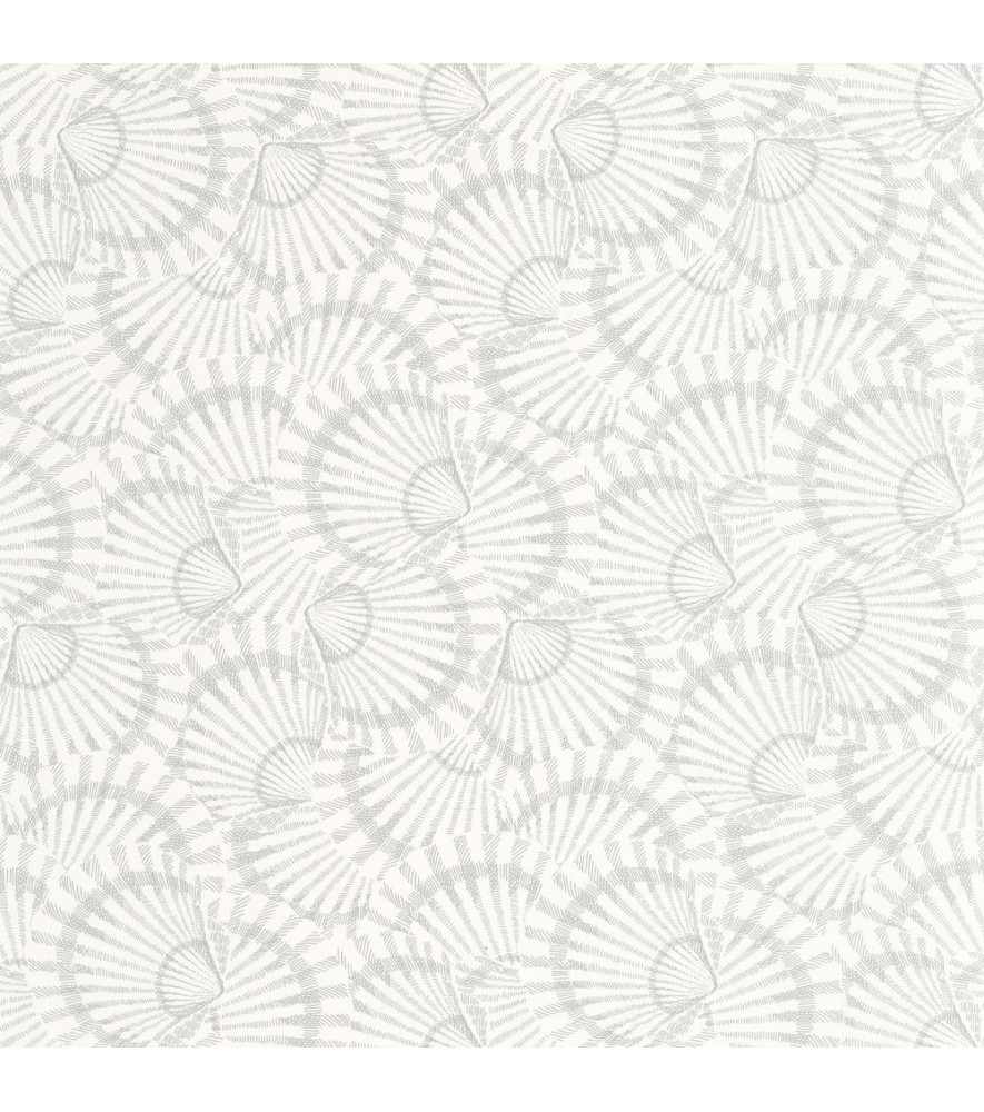 Papier Peint CASADECO Seaside SEAS201486161 Papier Peint CASADECO Seaside SEAS201486161