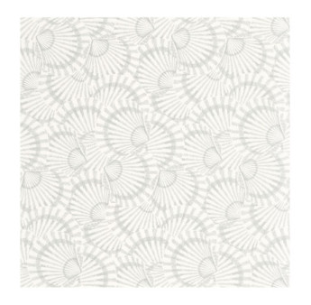 Papier Peint CASADECO Seaside SEAS201486161