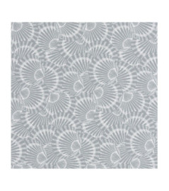 Papier Peint CASADECO Seaside SEAS201486303