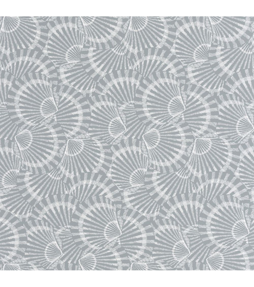 Papier Peint CASADECO Seaside SEAS201486303 Papier Peint CASADECO Seaside SEAS201486303