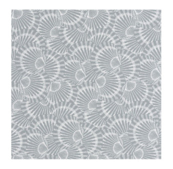 Papier Peint CASADECO Seaside SEAS201486303