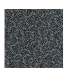 Papier Peint CASADECO Seaside SEAS201486909
