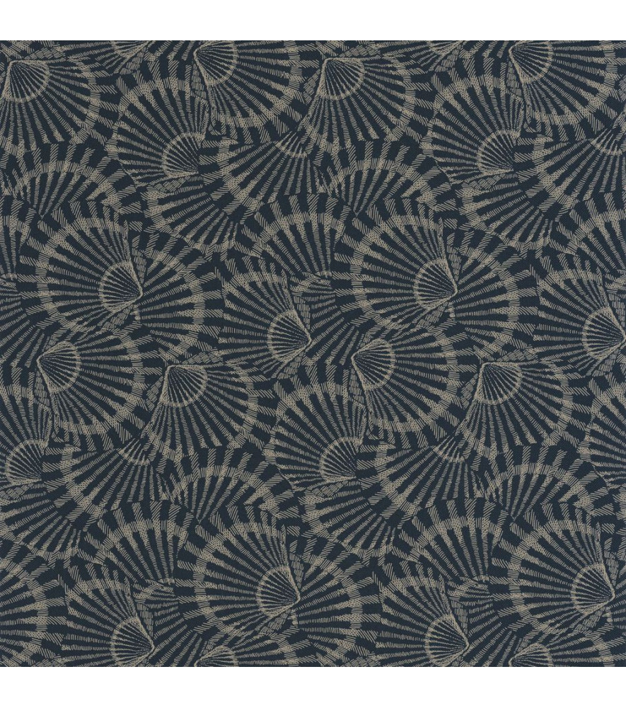 Papier Peint CASADECO Seaside SEAS201486909 Papier Peint CASADECO Seaside SEAS201486909