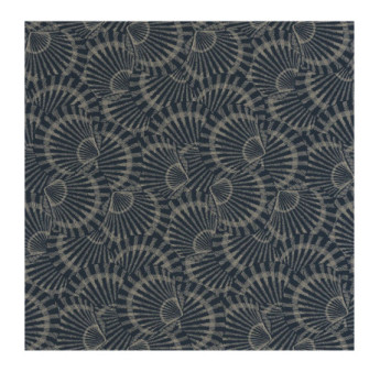 Papier Peint CASADECO Seaside SEAS201486909
