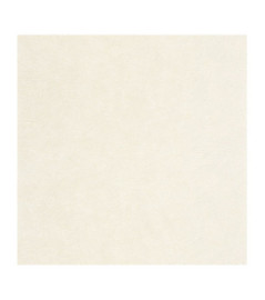 Papier Peint CASADECO Seaside SEAS201491010