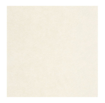 Papier Peint CASADECO Seaside SEAS201491010