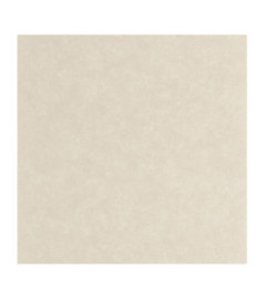 Papier Peint CASADECO Seaside SEAS201491414