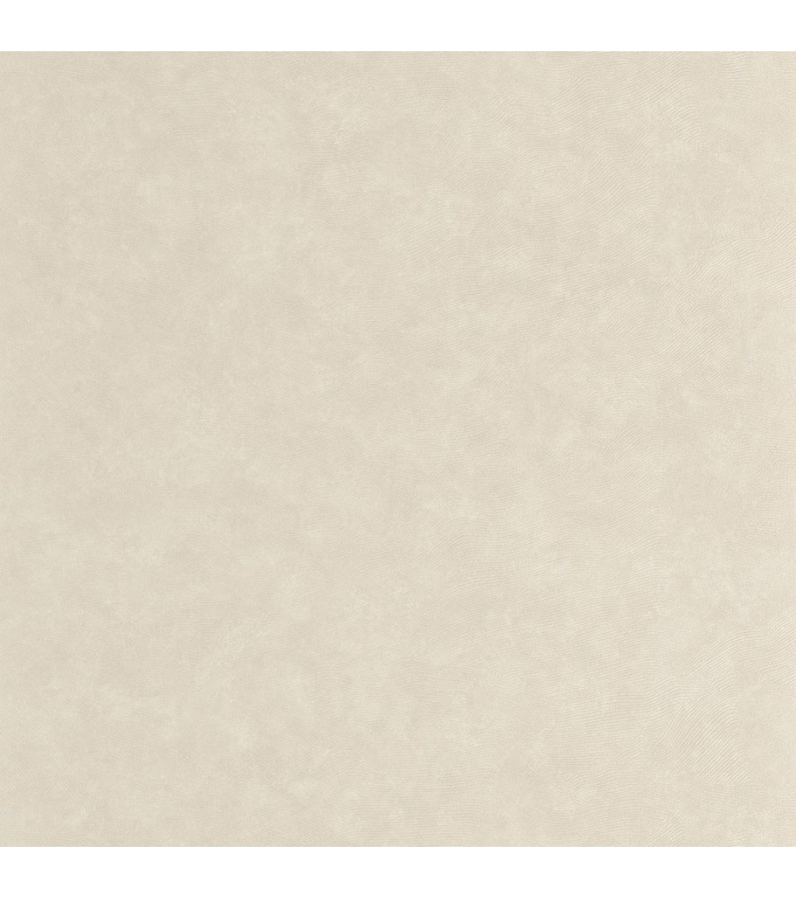Papier Peint CASADECO Seaside SEAS201491414 Papier Peint CASADECO Seaside SEAS201491414