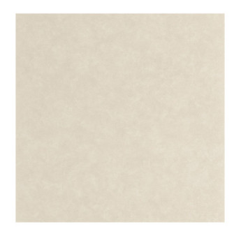 Papier Peint CASADECO Seaside SEAS201491414