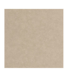 Papier Peint CASADECO Seaside SEAS201491818