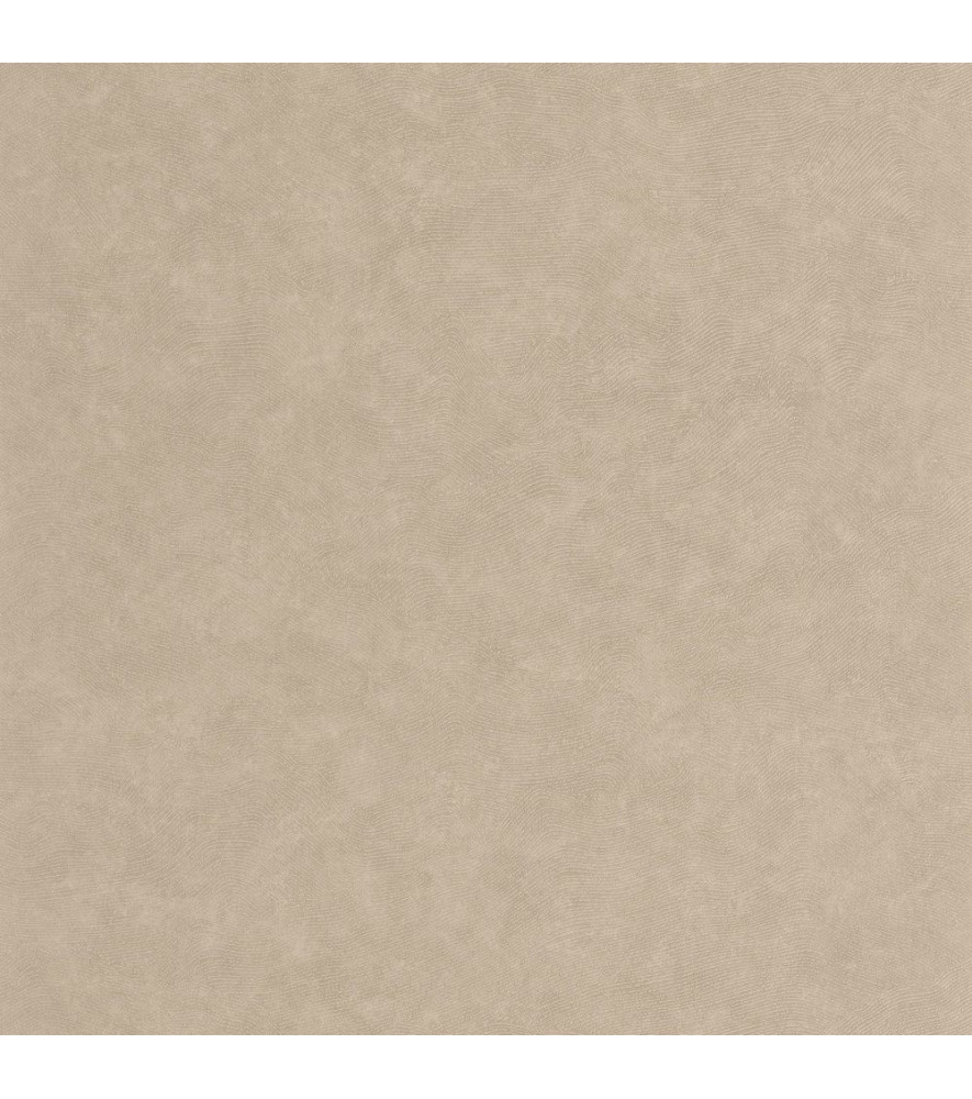 Papier Peint CASADECO Seaside SEAS201491818 Papier Peint CASADECO Seaside SEAS201491818