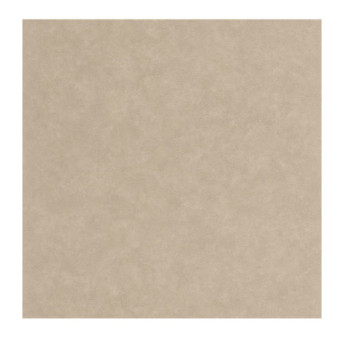 Papier Peint CASADECO Seaside SEAS201491818
