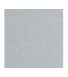 Papier Peint CASADECO Seaside SEAS201496202