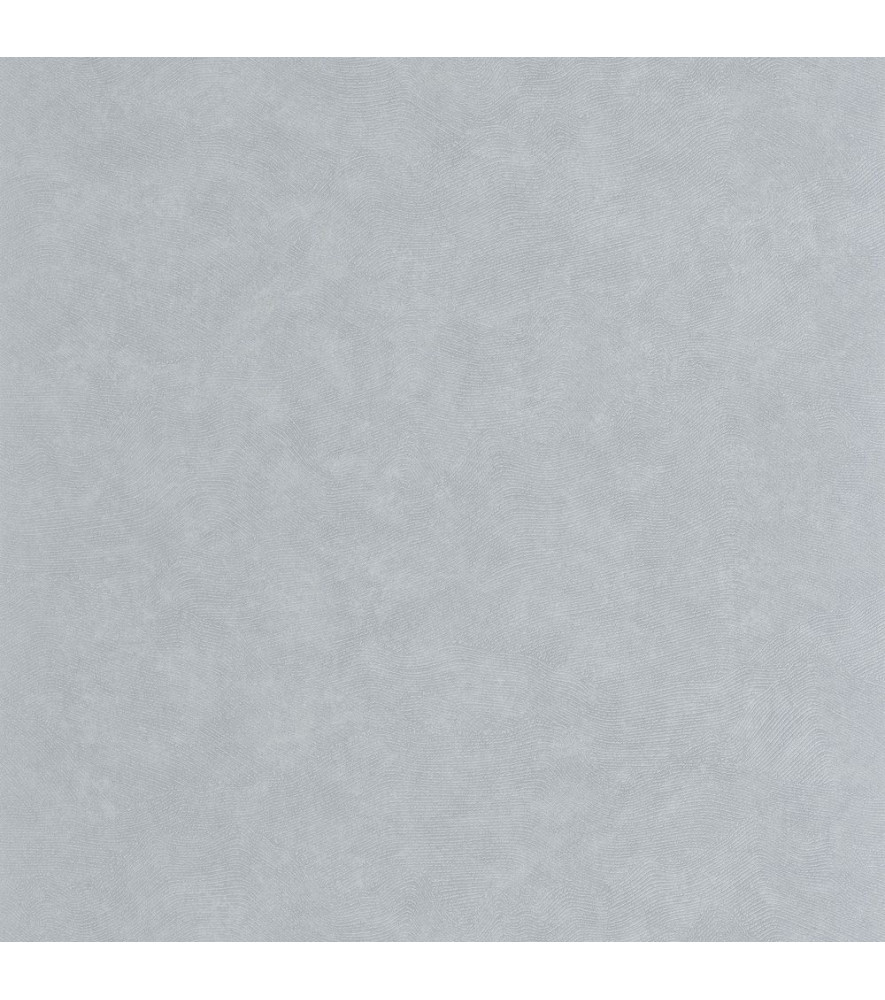 Papier Peint CASADECO Seaside SEAS201496202 Papier Peint CASADECO Seaside SEAS201496202
