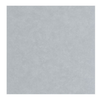 Papier Peint CASADECO Seaside SEAS201496202