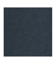 Papier Peint CASADECO Seaside SEAS201496996
