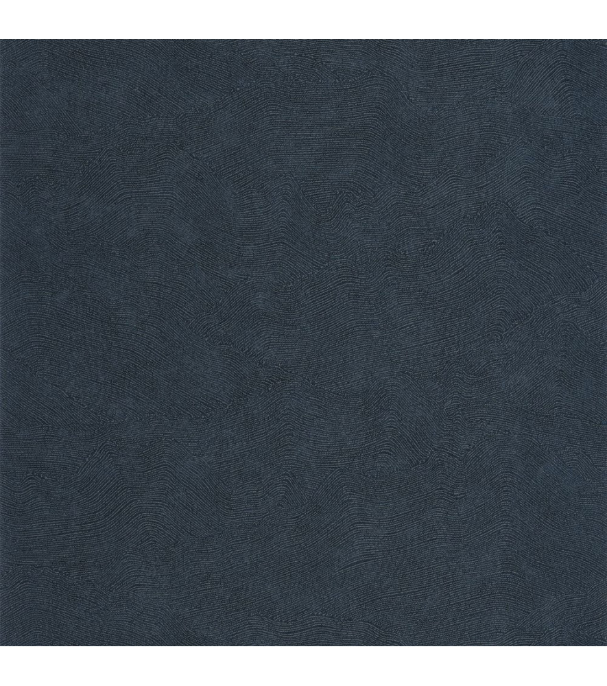 Papier Peint CASADECO Seaside SEAS201496996 Papier Peint CASADECO Seaside SEAS201496996