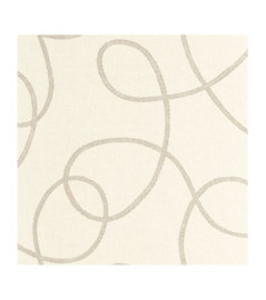 Papier Peint CASADECO Seaside SEAS201501212