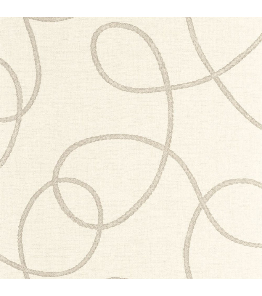 Papier Peint CASADECO Seaside SEAS201501212 Papier Peint CASADECO Seaside SEAS201501212