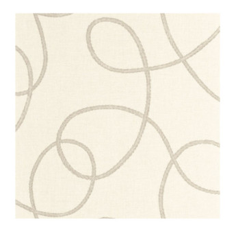 Papier Peint CASADECO Seaside SEAS201501212