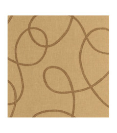 Papier Peint CASADECO Seaside SEAS201502442