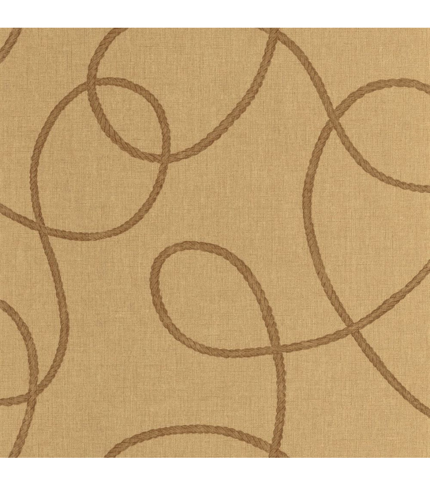 Papier Peint CASADECO Seaside SEAS201502442 Papier Peint CASADECO Seaside SEAS201502442