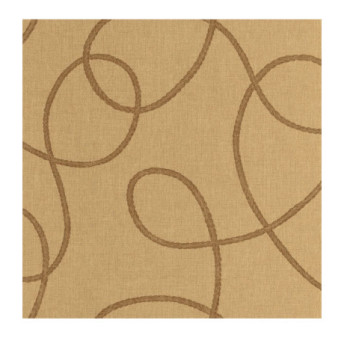 Papier Peint CASADECO Seaside SEAS201502442