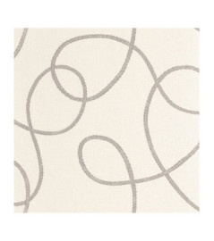 Papier Peint CASADECO Seaside SEAS201509338