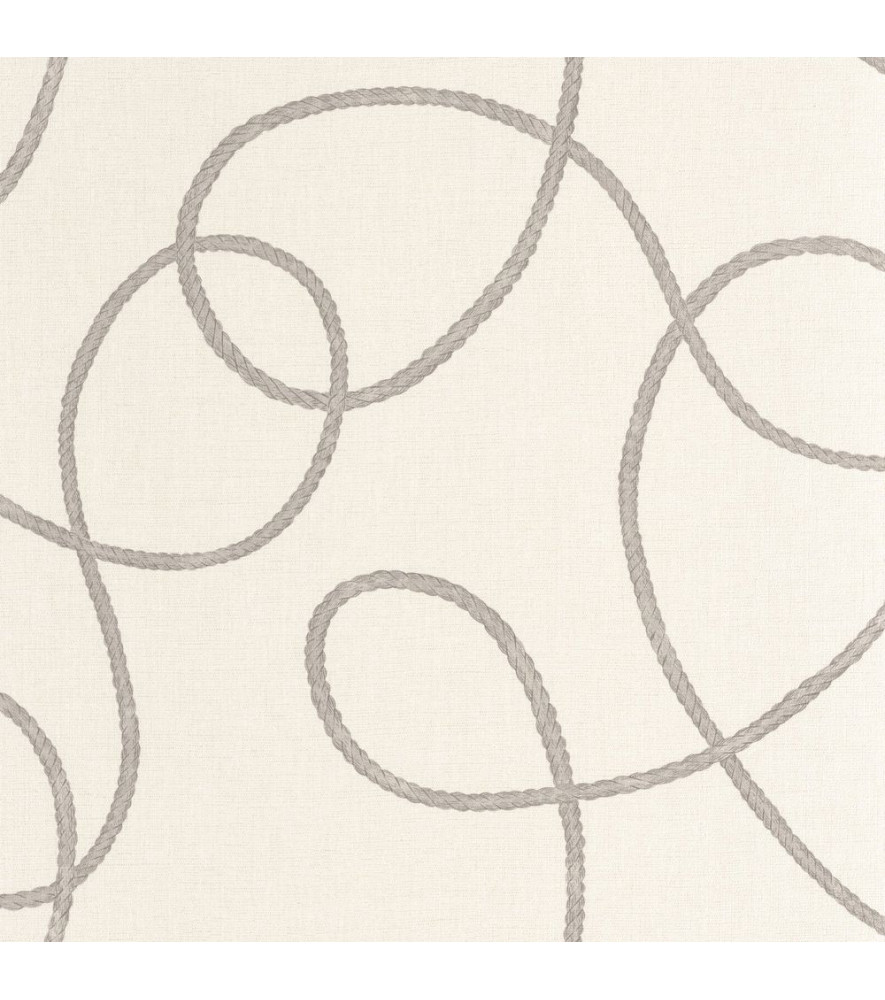 Papier Peint CASADECO Seaside SEAS201509338 Papier Peint CASADECO Seaside SEAS201509338