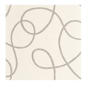 Papier Peint CASADECO Seaside SEAS201509338