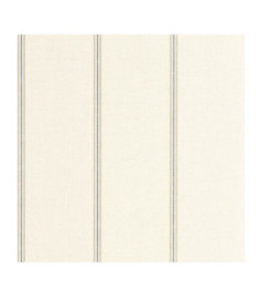 Papier Peint CASADECO Seaside SEAS201511707
