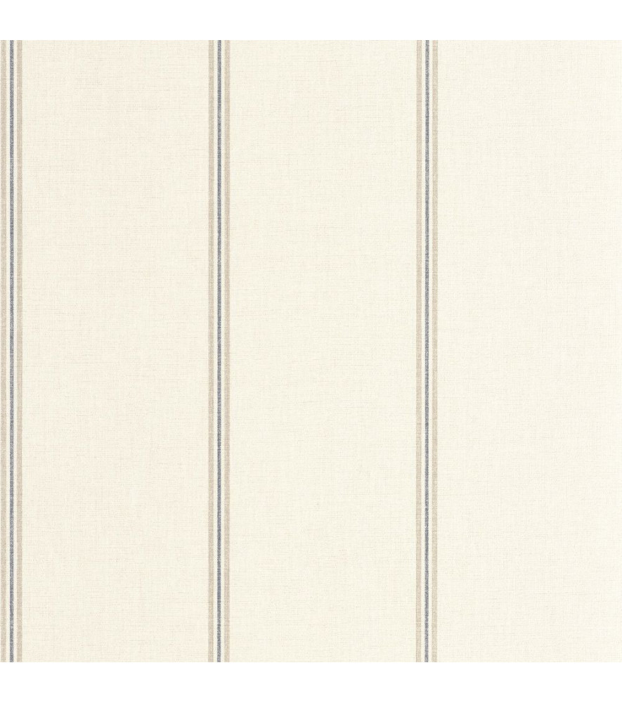 Papier Peint CASADECO Seaside SEAS201511707 Papier Peint CASADECO Seaside SEAS201511707