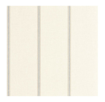 Papier Peint CASADECO Seaside SEAS201511707