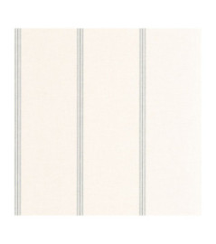 Papier Peint CASADECO Seaside SEAS201516226