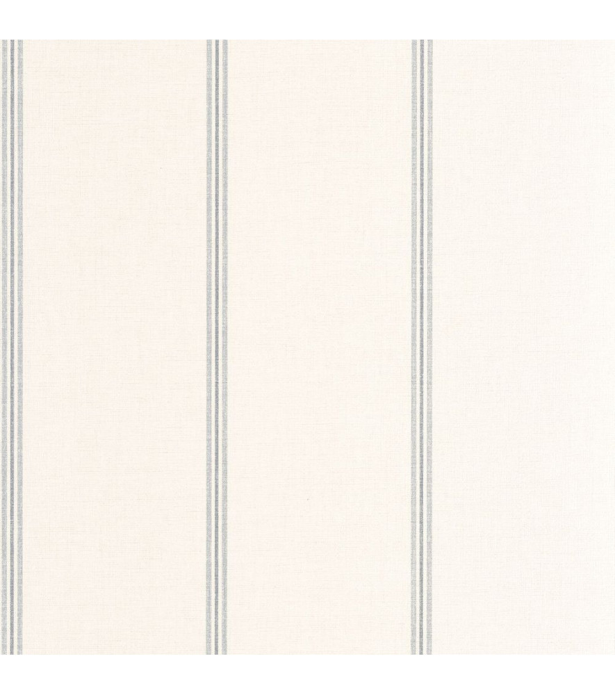 Papier Peint CASADECO Seaside SEAS201516226 Papier Peint CASADECO Seaside SEAS201516226