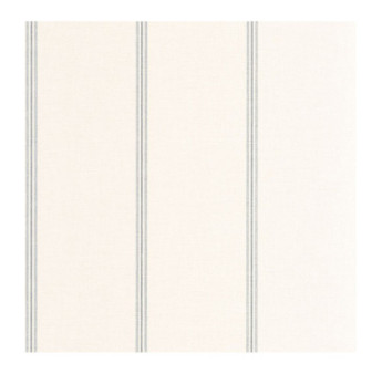 Papier Peint CASADECO Seaside SEAS201516226